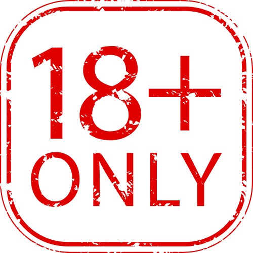 Bigdick686268